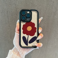 For Case Samsung A23 A04E A03 A21S A11 A25 F04 M01S A14 LIE M02S A02S M10 M10S A04 A22 M12 A24 M04 A