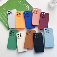 CASE HP REDMI 8 REDMI 8A PRO REDMI 9 REDMI 9A REDMI 9C REDMI 10 POCO