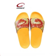 นาทีทอง GAMBOL รองเท้า รุ่น GM42190 งานกล่อง