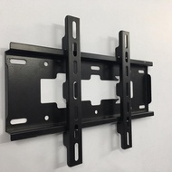 [HCM]Kệ Treo Tivi 42 Đến 52 Inch