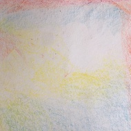A3 paper for wax painting, 200gsm