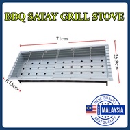 GRILL l satay GRILL l large and small sizes l BBQ GRILL bbq grill bbq grill electric bbq grill elect