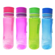 LAVA TUMBLER 650ML XTTB560