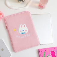 【hot】！๑❀✼  Cute Sleeve Case for Blackview Tab10 Tab 10 Pro 13 12 11 9 8 8E Oscal Pad 10.1 Inch Table