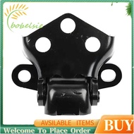 Door Hinge Assy Replacement Part for   Prado 1KZT 3RZF 5VZFE 3L 1KD KZJ95 RZJ95 1990-2008 Model 6880