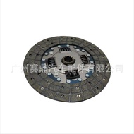 31250-60452 sesuai untuk Toyota Land Cruiser Clutch Plate VDJ7. # Plat Klac Kereta