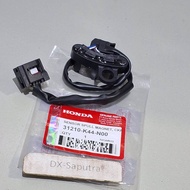 Sensor CKP 3 kaki K44 Honda beat fi beat esp beat pop scoopy esp