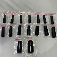 1/2 long black socket head" 8mm--32mm - GENUINE BOGO SHIN