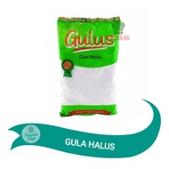 FC - Fine Sugar Gulus/ 500g