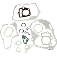 Off-Road Motorcycle ATV ATV Accessories 110CC Engine Paper Gasket Whole Set of Gasoline Engine Repai