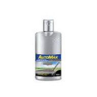 AutoMax Concentrated Windscreen Wash(8722)
