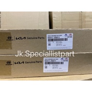 ABSORBER REAR LEFT & RIGHT (SET) (ORIGINAL) [55311-2S000] HYUNDAI TUCSON IX35 2011 , SONATA YF 2011 