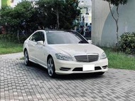 S550 AMG 大滿配 可超貸20萬現金 0931-074-207 鄭先生