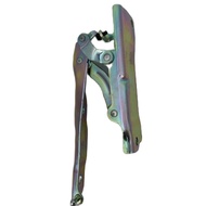 79110D4010 79110-D4010 Hood Hinge Left Side for Kia Optima