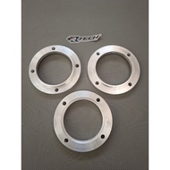 KLX 150 Accessories SPACER GEAR KLX150 CRF150L PLENDES SPACER GEAR ADAPTOR/ KLX 150 CRF150L