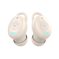 Yueer Innovative Dual Hearing Aid Better Auxiliary Hearing Al Noise Reduction Unilateral Bluetooth H