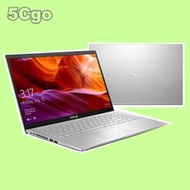 5Cgo【權宇】華碩 ASUS Laptop X509JP系列 (X509JP-0121S1035G1 冰柱銀)二年保固