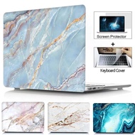 TB003 Laptop Case For Macbook Pro 13 Case M1 For Macbook Air 13 Case M2 15 Air Touch ID For Macbook 