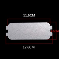 1pcs Replacement P70D20P-N9 P70D20N1P-G5 Mica Sheet for Galanz Microwave Oven Repair Part