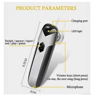 SAMSUNG D8/ D9/D10 powerful☀ Bluetooth V5.0 stereo Headset waterproof wireless Earphone Headphone