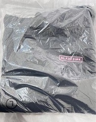 🖤🩷Blackpink bornpink世界巡演上衣應援衛衣hoodie lisa Jennie jisoo rose Rosie