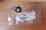 YAMAHA原廠 4P9-E3556-00 噴油嘴墊片 墊片 新勁戰 勁風光 GTR BWS R 彰化可自取