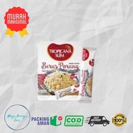 Tropicana Slim Instant Porang Rice Fried Rice 7 sch