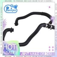 Compartment Heater Water Pipe Coolant Pipe A1668301400 1668301400 Radiator Hose for  GL450 GL550 GLS