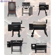 [bestshe]FOR WEBER   FOR GENESIS  300 Series Grill Igniter Kit 2007 Models E310 E320-Good Quality