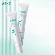 AEKZ Phyto Essence&Radiance Essence Cream Brighten&Lighten Joint Persistent Moisturizing Comfortable