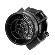 Air Flow Meter 5WK9605 5WK9608 5WK96050Z for 325i 323i 525i E46 3 Series E39 520i 523i 528i E38