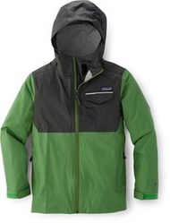 Patagonia Torrentshell Rain Jacket 童裝
