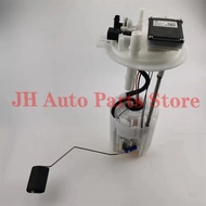 JH Original Fuel Pump Assembly For Hyundai Tucson, TL, Kia Sportage, QL, G4KJ 31110-D3500 31120-D350