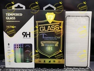 ✨พร้อมส่งใน🇹🇭✨ฟิล์มกระจกFull For Xiaomi Mi 11T Pro / Mi 13 / Xiaomi Mi 13T Pro / Xiaomi Mi 12T Pro