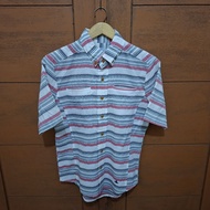 V1v1enn3 westwood shirt