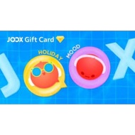 1 Month VIP Gift Card