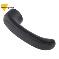 8 PCS New Black Left Right Sliding Door Handle for  H1 Grand Starex I800 07-C 83610-4H000 836104H000