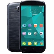 Ninetology V4 Mobile Handphone (NO WARRANTY)