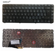 SP Spanish Laptop keyboard For HP Pavilion 14 14-B SleekBook 14-B000 14-B100 14-b050la b061la 701391