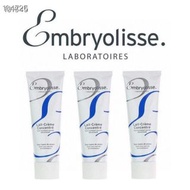 🍃法國🇫🇷【Embryolisse 保濕妝前隔離霜 (75ml)】🍃