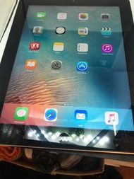 iPad 3 9.7”(3rd generation)