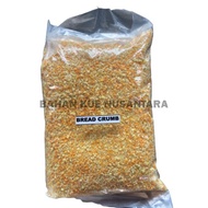 BREAD CRUMB MIX REPACK PACKAGING 250gr BREAD FLOUR PANIR FLOUR