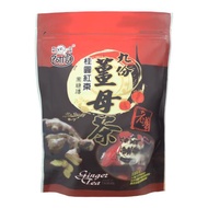 九份 阿信薑母茶 黑糖姜母（400g/包）