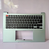 Asus 14X K5402 S5402 Keyboard Frame