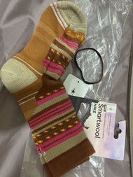 Smartwool Hike 登山襪（37-42）