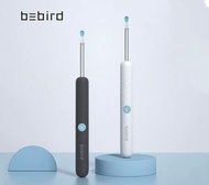 Bebird 蜂鳥 無線智能可視釆耳棒R1 白色（耳垢 挖耳 清潔）300萬像高清內窺鏡