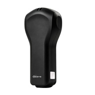เคสป้องกัน สําหรับ DJI Osmo Pocket 4P กล่องเก็บกันกระแทก Pocket4P กล่องเก็บกล้อง Gimbal