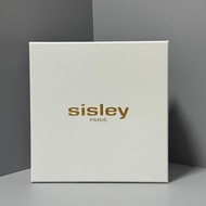 順豐包郵 🔆全新現貨 💙全新現貨優惠💙Sisley Paris 希思黎抗皺護膚四件套配禮袋內含：希思黎抗皺精華水150ml+希思黎洗面乳125ml+希思黎全能乳125ml+希思黎全能乳50ml