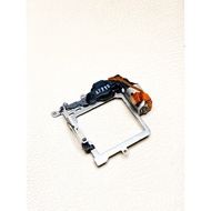 [Original] Mb charge MOTOR SHUTTER sony a6000 a6300 a6100