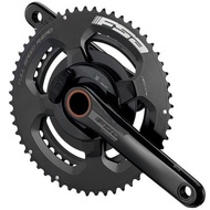 FSA Full Speed Ahead Powerbox 170mm 50-34T (POWERMETER CRANK)